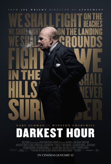 dh poster
