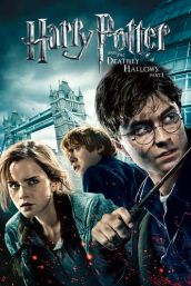 hp1