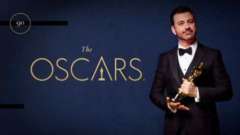 jimmyannouncement_website