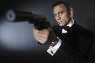 jb