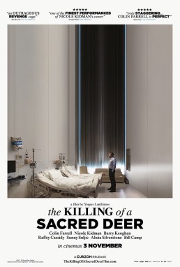 ksd