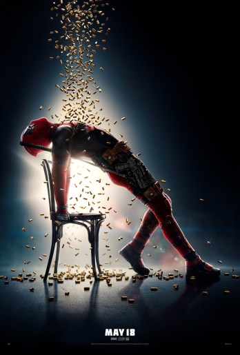 d2 poster